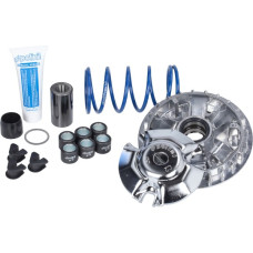 variokit polini >2013 ABS honda adv150 241.712