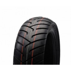 buitenband deestone tl slick 56P 100/80x16 d805tl