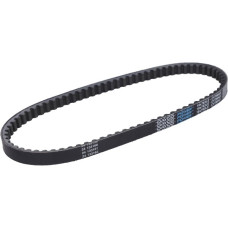 v-snaar dayco/pirelli 783x18 honda, zoomer 9043 v-snaar dayco/pirelli 783x18 honda, zoomer 9043