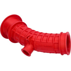 aanzuigrubber malossi Euro-5+ honda 165mm sh125 0520023b aanzuigrubber malossi Euro-5+ honda 165mm sh125 0520023b