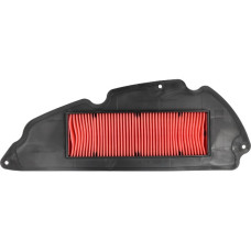 luchtfilterelement malossi forza 300, sh300 1418501b luchtfilterelement malossi forza 300, sh300 1418501b