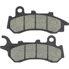 remblokset newfren honda zoomer 110, pcx 125, pcx 150, sh125 fd0577 remblokset newfren honda zoomer 110, pcx 125, pcx 150, sh125 fd0577