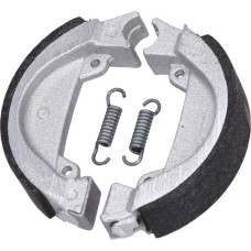 remsegment polini D.90x20 achter honda px, camino 176.1247 remsegment polini D.90x20 achter honda px, camino 176.1247