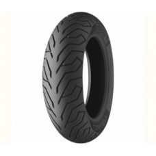 buitenband michelin tl slick city grip 2 120/70x16
