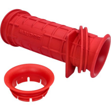 aanzuigrubber malossi Euro-5/5+ honda adv350, forza 350, sh350 0520298 aanzuigrubber malossi Euro-5/5+ honda adv350, forza 350, sh350 0520298