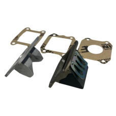 membraan Italkit 75-100cc honda, nsr