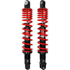 schokbrekerset yss honda 160/ 365mm adv150, pcx, pcx 125/150 tb220-365t-03