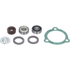 revisieset polini waterpomp bromfiets vespa, camino, pa50 280.0007 revisieset polini waterpomp bromfiets vespa, camino, pa50 280.0007