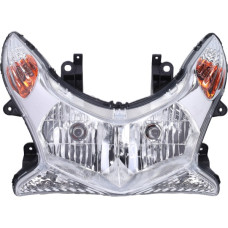 koplamp 2010-2013 honda pcx 125/150 koplamp 2010-2013 honda pcx 125/150