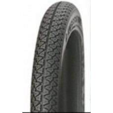 buitenband deestone tt wegprofiel 200x17 d920e4t/t