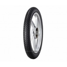 Buitenband 2.25-17 Anlas NR-7
