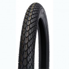 buitenband deestone tt all weather 250x17 d967