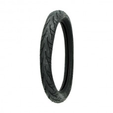 buitenband continental tt wegprofiel go 225x17