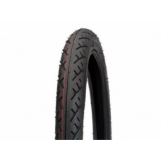 Buitenband 2.25-17 (2 1/4-17) Deestone D798 Slick