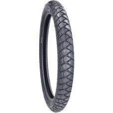 buitenband michelin tt wegprofiel anakee street 225x17