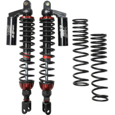 schokbrekerset yss achter hydraulisch g-sport black series honda forza 300 2018, forza 350 2020 tg302-430trj-03-888a schokbrekerset yss achter hydraulisch g-sport black series honda forza 300 2018, forza 350 2020 tg302-430trj-03-888a
