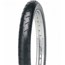 buitenband mitas/sava tt slick mc11 200x17