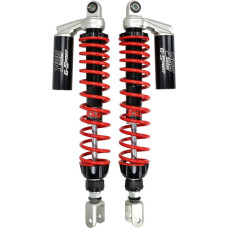 schokbrekerset yss achter hydraulisch g-sport honda new forza 300 2018, forza 350 2020 tg302-430trj-01-858 schokbrekerset yss achter hydraulisch g-sport honda new forza 300 2018, forza 350 2020 tg302-430trj-01-858