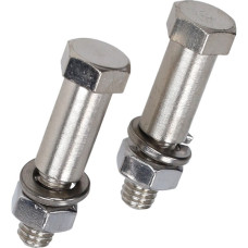 bout remgreep honda 17mm 2pcs mbx, nsr, mb