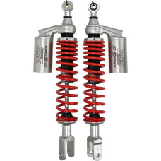 schokbrekerset yss achter hydraulisch eco line offset 2013 honda, forza 300 tc302-400tl-030-859