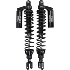 schokbrekerset yss achter hydraulisch g-sport black edition new forza 300 '18, forza 350 '20 tg302-430trj-01-b schokbrekerset yss achter hydraulisch g-sport black edition new forza 300 '18, forza 350 '20 tg302-430trj-01-b