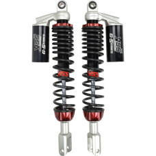 schokbrekerset yss achter hydraulisch g-series 2022 honda, adv350 tc302-420t-03-888