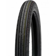 buitenband deestone tt wegprofiel 250x17 d85tt
