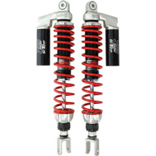 schokbrekerset yss achter hydraulisch g-top honda new forza 300 2018, forza 350 2020 tg362-430trcj-01-858 schokbrekerset yss achter hydraulisch g-top honda new forza 300 2018, forza 350 2020 tg362-430trcj-01-858