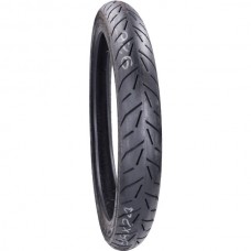 buitenband continental tl wegprofiel street 250x17