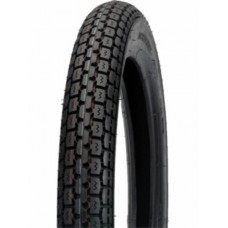 buitenband deestone tt wegprofiel 275x17 d777tt