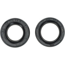 keerringset DMP krukas honda pa50, camino