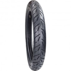 buitenband continental tl wegprofiel street 300x17