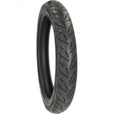 buitenband continental tl wegprofiel street 275x17
