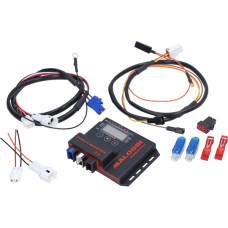 ECU unit malossi force master 2.1 honda, cbr 125 5520479 ECU unit malossi force master 2.1 honda, cbr 125 5520479