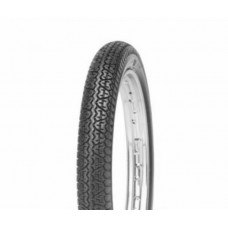buitenband mitas/sava tt wegprofiel b7 275x17