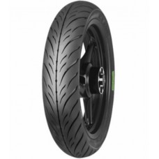 buitenband mitas/sava tl slick mc25 62s 130/70x17 mc25