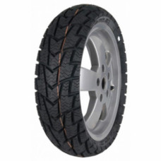 buitenband mitas/sava tl winterband mc32 100/80x17