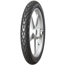 buitenband anlas tt all weather 275x17 mb-79 rf (mod Michelin m45)