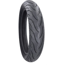 buitenband michelin tl wegprofiel pilot street 110/80x17