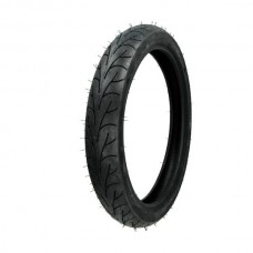 buitenband continental tl wegprofiel go 110/80x17
