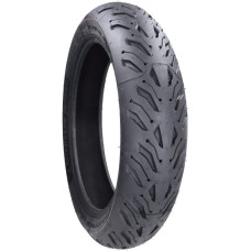 buitenband michelin tl wegprofiel road 6 r 140/70x17 782021