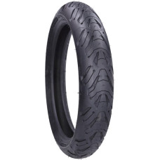 buitenband michelin tl wegprofiel road 6 f 110/70x17 618469