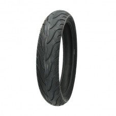 buitenband michelin tt/tl wegprofiel pilot street 110/70x17 627009 buitenband michelin tt/tl wegprofiel pilot street 110/70x17 627009