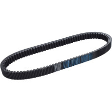 v-snaar dayco/pirelli forza 350, sh350, adv350 23100-k1b-t02 v-snaar dayco/pirelli forza 350, sh350, adv350 23100-k1b-t02