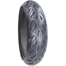 buitenband michelin tl wegprofiel road 6 r 160/60x17 834270