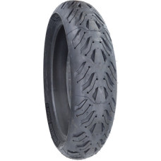 buitenband michelin tl wegprofiel road 6 r 150/60x17 818332