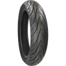 buitenband michelin tt/tl slick pilot street 130/70x17 269189