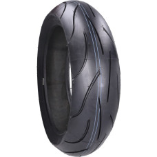 buitenband michelin tl slick pilot power 2ct 180/55x17 565081
