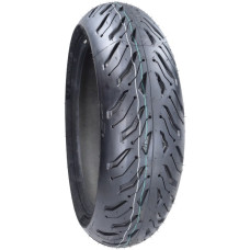 buitenband michelin tl wegprofiel road 6 r 170/60x17 774473