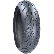 buitenband michelin tl wegprofiel road 6 r 190/55x17 579939